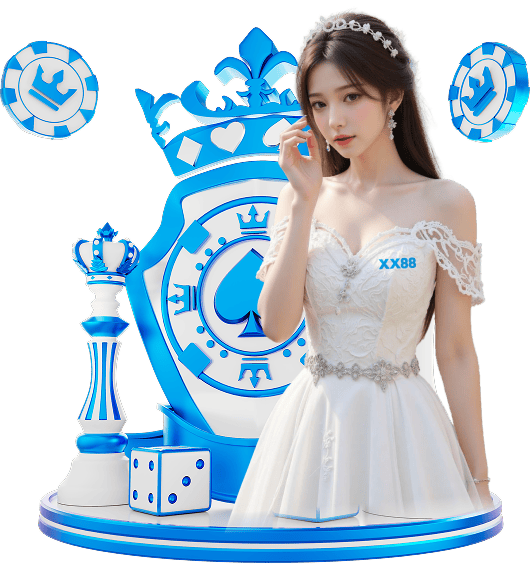gpi casino